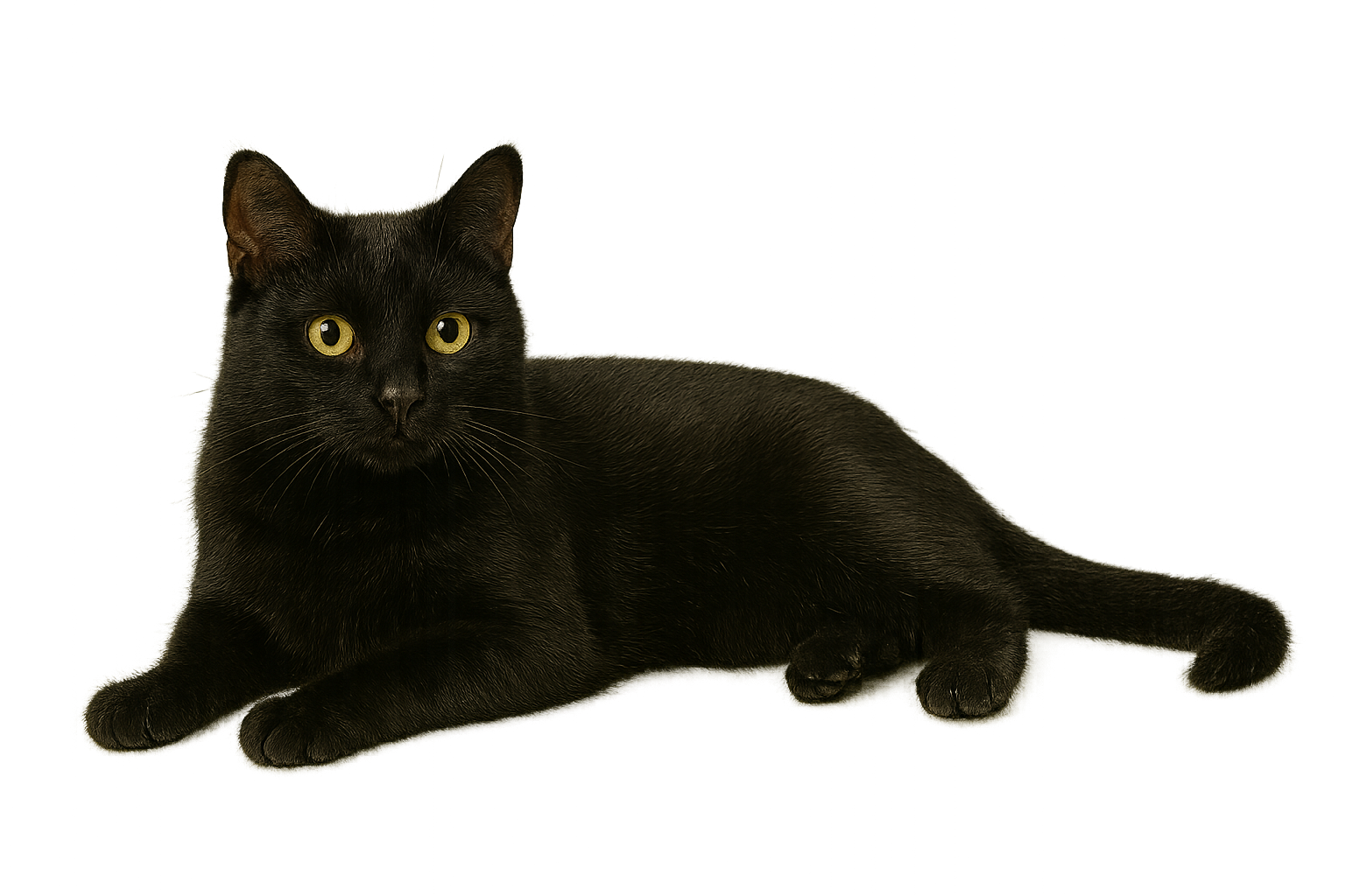 blackCat