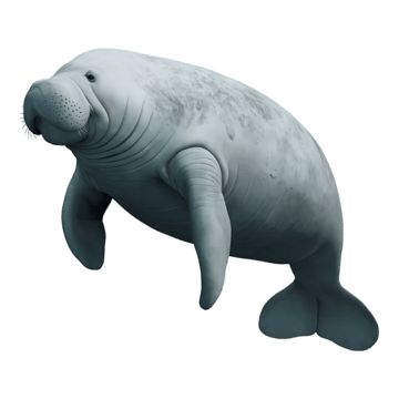 manatee