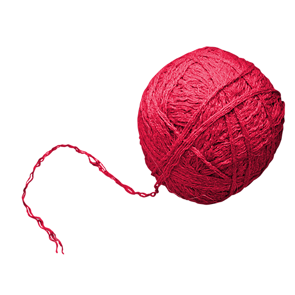 yarn