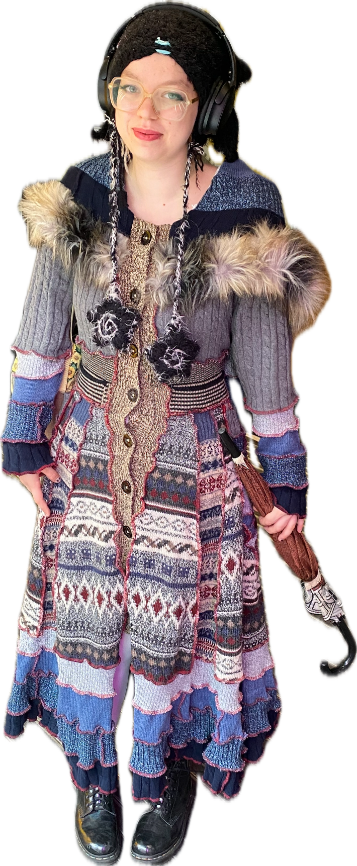 Picture of Logan (me)